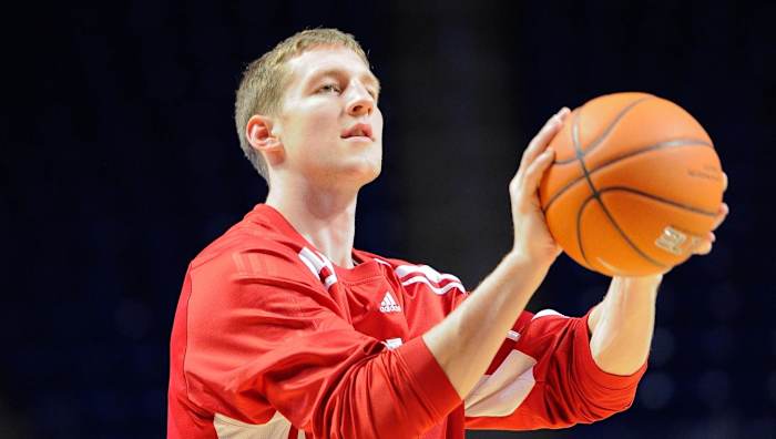 IndianaCodyZellerGeneric